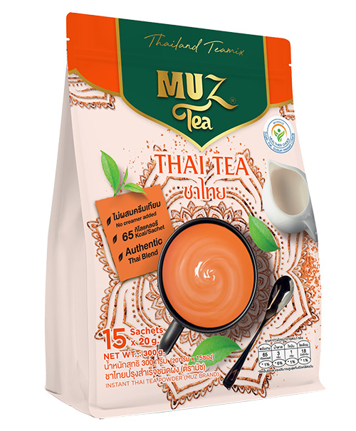 Thai Tea Original